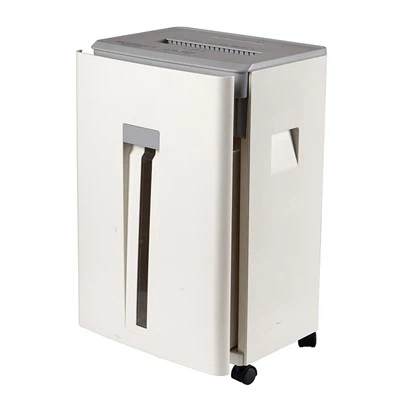 Електрична машина за резање папира