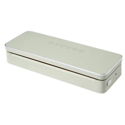 Мацарон Цолор Вацуум Сеалер