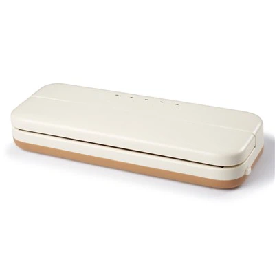 Пуњива вакуум заптивач