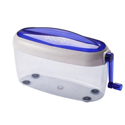 Ручни резач папира