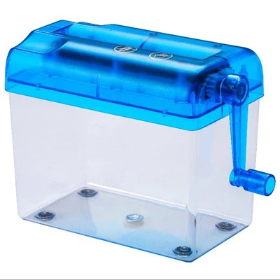 Ручни ручни резач папира